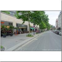 2016-06-14 ZAC Rive Gauche.jpg